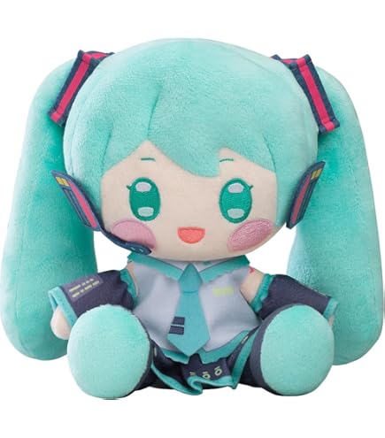 未開封新品 ふもふもらん　そのいってんご　八雲藍 ぬいぐるみ　東方project 東方ぬいぐるみシリーズ15 【八雲藍】ふもふもらん。 | グッズメーカーGift
